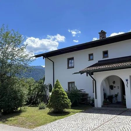 Pletzer - Sonja Pletzer * Schönau am Königssee