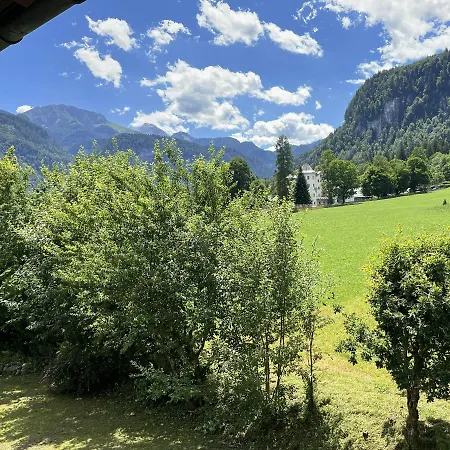 Pletzer - Sonja Pletzer * Schönau am Königssee