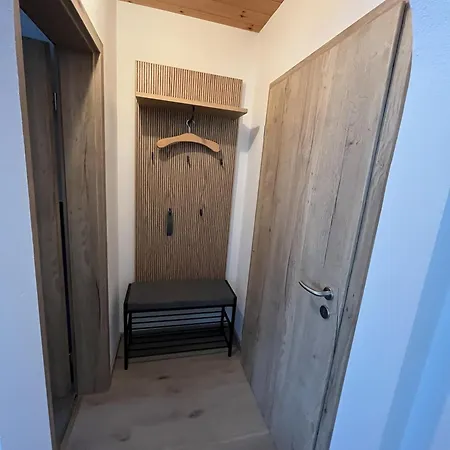 Pletzer - Sonja Pletzer Apartmán