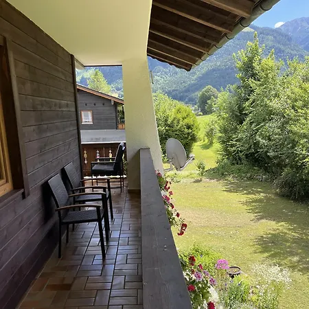Pletzer - Sonja Pletzer * Schönau am Königssee